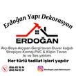 Sivas / Sivas