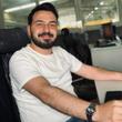 Bursa / Mudanya