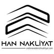 Denizli / Merkezefendi