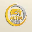 Kocaeli / Derince