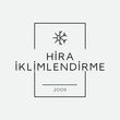 İzmir / Menderes