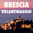 Brescia / Desenzano del Garda