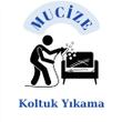 Kocaeli / İzmit