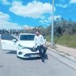 İstanbul / Kartal