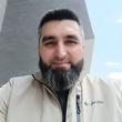 Kütahya / Kütahya