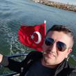 Ankara / Keçiören