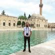 Ankara / Çankaya
