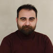 Bolu / Bolu