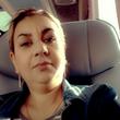 Bursa / Mudanya