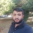 İstanbul / Küçükçekmece
