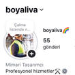 Sakarya / Serdivan