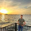 İzmir / Buca
