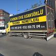 Sakarya / Akyazı