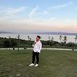 Kocaeli / Çayırova
