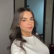 Ankara / Yenimahalle