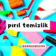 İzmir / Konak