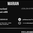 Spezia / Beverino