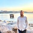 Bursa / Gemlik