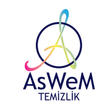 İstanbul / Esenler