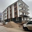Ankara / Keçiören