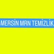 Mersin / Yenişehir
