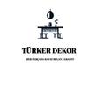 Ankara / Çankaya