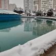 İstanbul / Tuzla