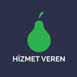 Kırklareli / Vize