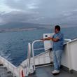 İzmir / Karabağlar