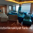 Antalya / Muratpaşa