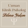 İstanbul / Küçükçekmece