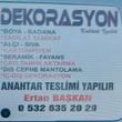 Eskişehir / Tepebaşı