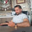 Erzurum / Yakutiye