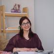 Ankara / Yenimahalle