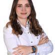 Adana / Seyhan