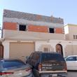 الرياض / المطار