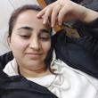 Gaziantep / Şahinbey