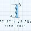 İstanbul / Çekmeköy