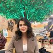 Kocaeli / Başiskele