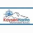 Kayseri / Hacılar