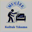 Kocaeli / Derince