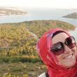 Samsun / Atakum