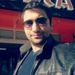 Amasya / Amasya