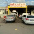 Kocaeli / İzmit