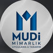 İstanbul / Pendik