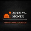 Antalya / Konyaaltı