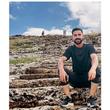 Kocaeli / İzmit