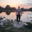 Edirne / Edirne