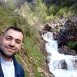 Bursa / Mudanya