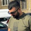 İstanbul / Güngören